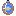 Blue Giant Seed