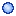 Blue Plasma