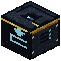 Constructor