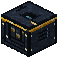 Custom Processing Calculator (Basic)