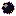 Dark Matter
