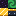 Dimensional Upgrade
