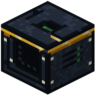 Just Gooey Calculator