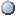 Harvester Lens (Basic)