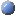 Harvester Lens (Blue Giant)