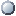 Harvester Lens (Neutron Star)