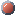 Harvester Lens (Red Dwarf)