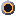 Harvester Lens (Singularity)