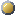 Harvester Lens (Yellow Star)