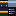 Network Tool
