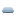 Neutronium