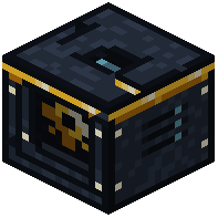 Processing Calculator (Basic)