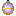 Protostar Shell