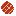 Red Dwarf Ember
