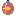 Red Dwarf Seed