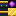 Source Module