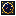 Star Chart