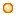 Sun Core