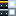 Tier Upgrade (Basic to Neutron Star)