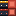 Tier Upgrade (Basic to Red Dwarf)