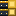 Tier Upgrade (Basic to Yellow Star)