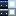 Tier Upgrade (Blue Giant to Neutron Star)
