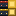 Tier Upgrade (Red Dwarf to Yellow Star)