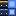 Tier Upgrade (Yellow Star to Blue Giant)