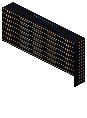 Custom Processing Calculator Panel (Singularity)