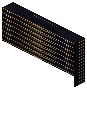 Processing Calculator Panel (Singularity)