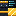 Wireless Terminal