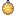Yellow Star Seed
