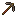 Anthralite Pickaxe