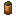 Antique Flare