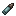 Beowulf Round