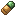Bouncy Grenade Round