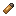 Compact Advanced Round