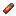 Compact Copper Round