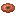 Copper Disc