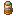 Copper Flare