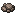 Crushed Raw Anthralite