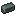 Depleted Diamond Steel Ingot