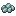 Diamond Steel Blend