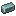 Diamond Steel Ingot