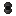 Empty Core