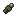 Plasma Cell