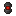 Energy Core