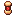 ExoSuit Core