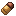 Fire Grenade Round
