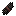 Flechette